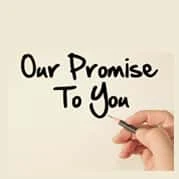 Kratin Edushield - The Achievers School